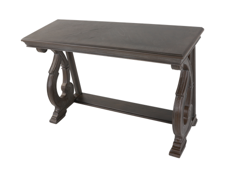 Sofa table by Mollai Collections | Bel Furniture