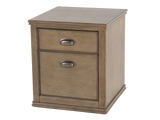 FILE CABINET by Mollai Collections | Bel Furniture