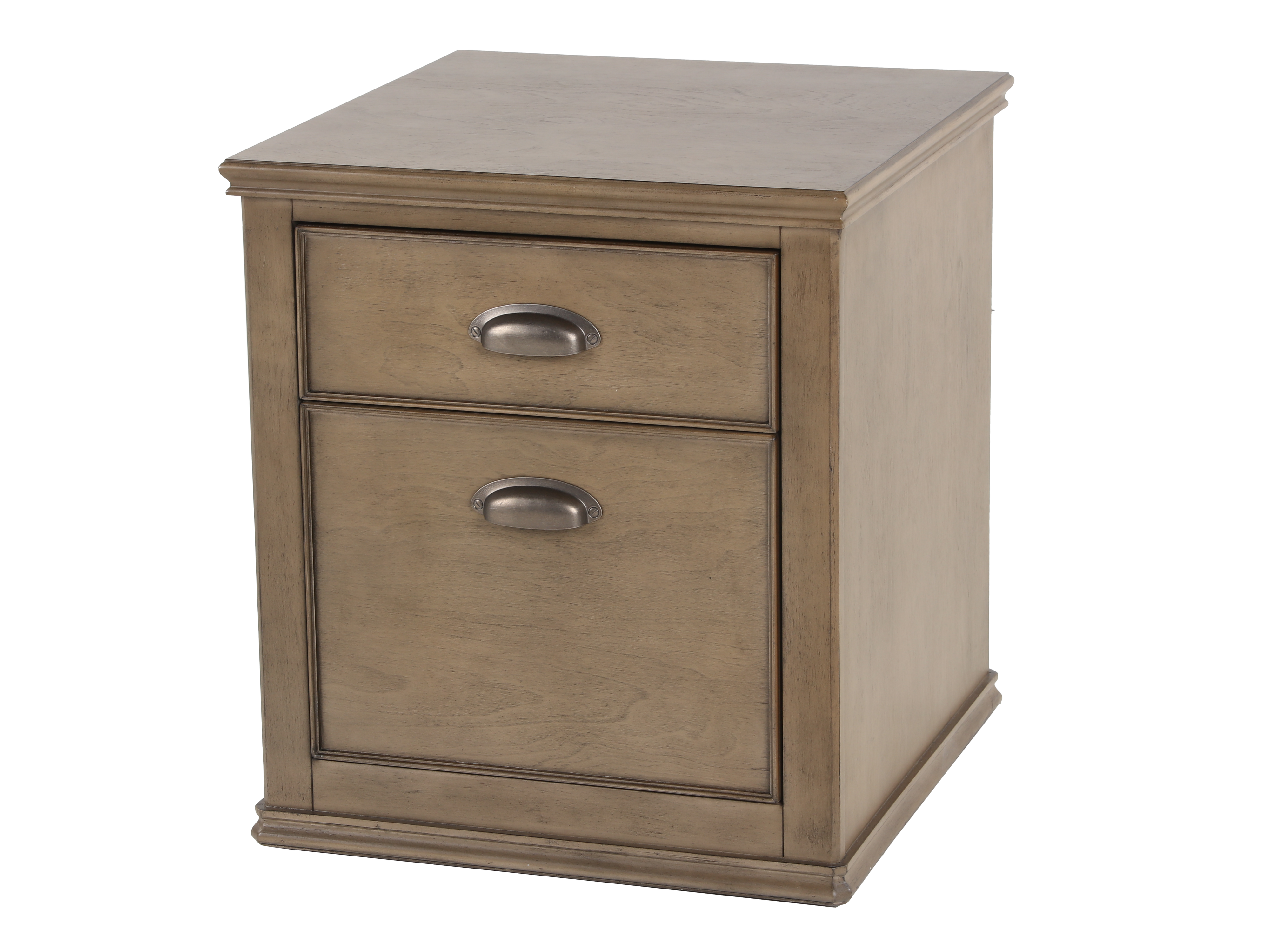 FILE CABINET