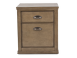 FILE CABINET by Mollai Collections | Bel Furniture