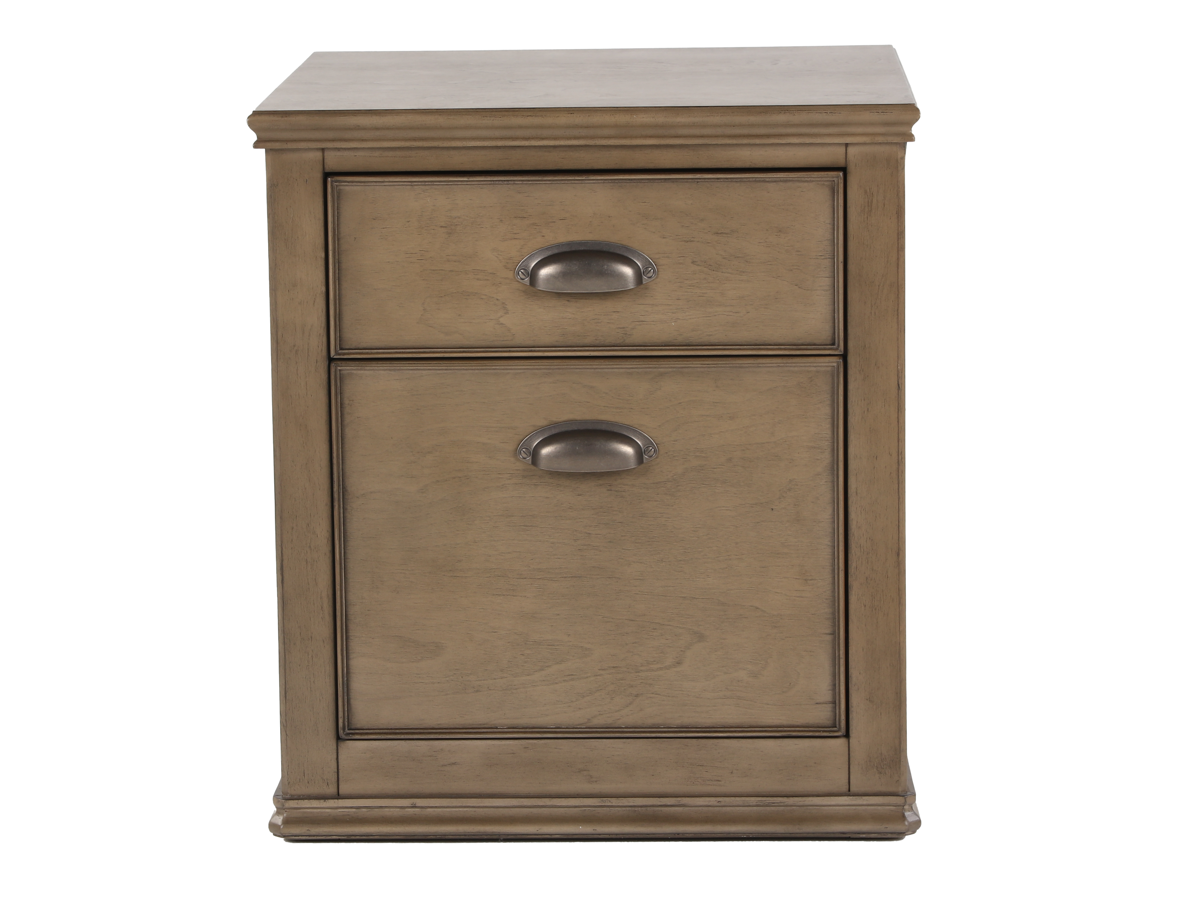 FILE CABINET