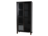 Bookcase by Mollai Collections | Bel Furniture