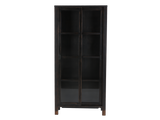 Bookcase by Mollai Collections | Bel Furniture