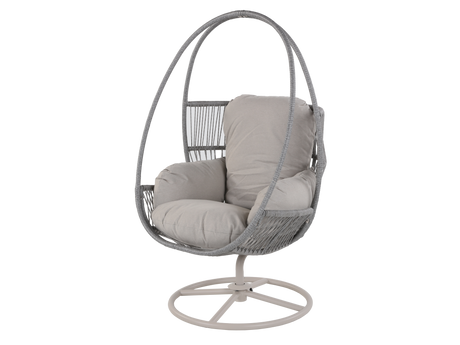 Basket Chair by Mollai Collections | Bel Furniture