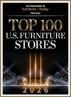 Furniture & Mattress Store Near New Caney, TX | Bel Furniture