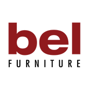 Bel Furniture logo