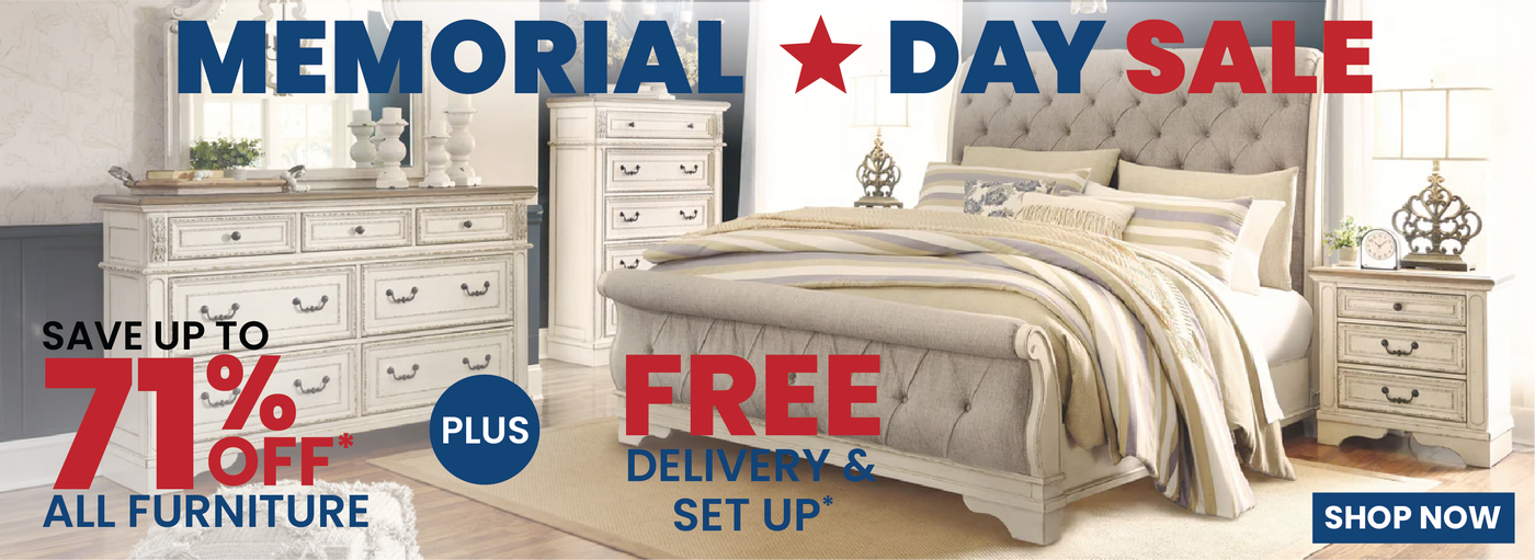 Best Furniture Stores Houston & Texas Showrooms | Bel Furniture Best Furniture Stores Houston & Texas Showrooms | Bel Furniture