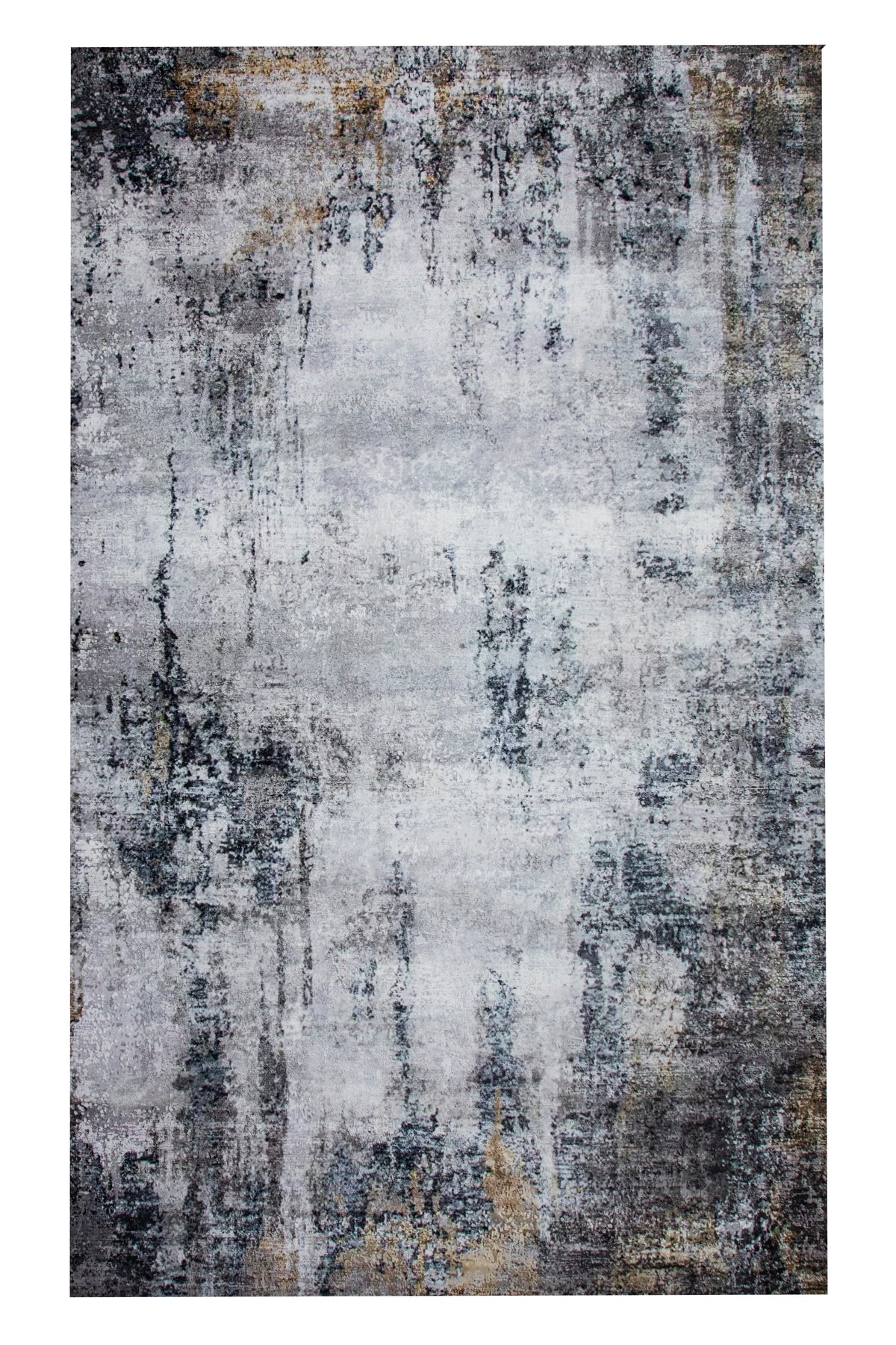 Zoe Area Rug 6'x9' by BEL Furniture | Bel Furniture