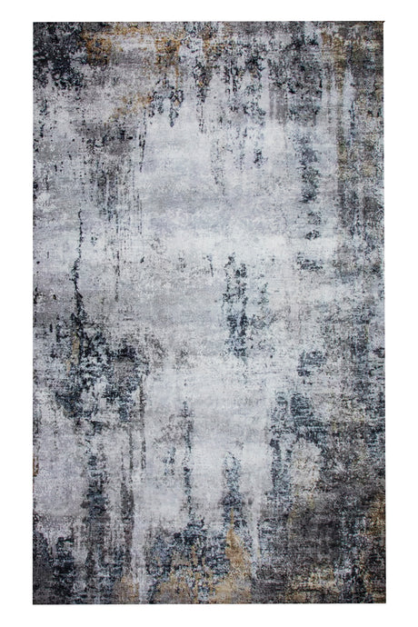 Zoe Area Rug 6'x9' by BEL Furniture | Bel Furniture