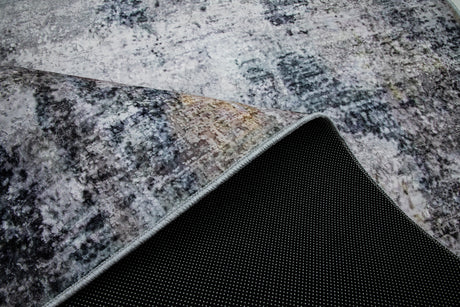 Zoe Area Rug 6'x9' by BEL Furniture | Bel Furniture