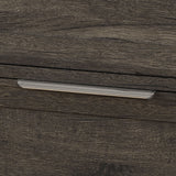 Melissa - Dresser With 6 Drawers