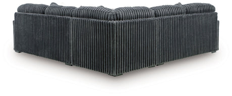 Midnight-Madness - Sectional - view 131