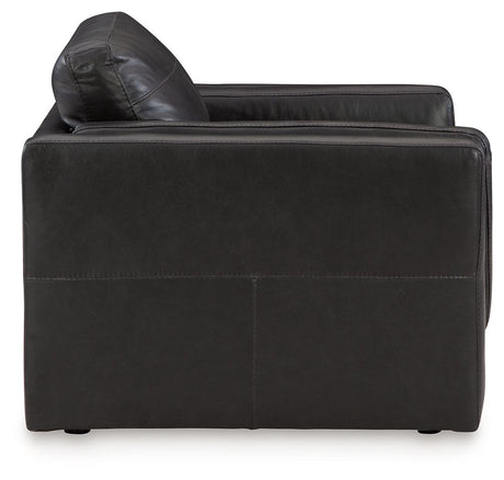 Amiata - Living Room Set - view 11