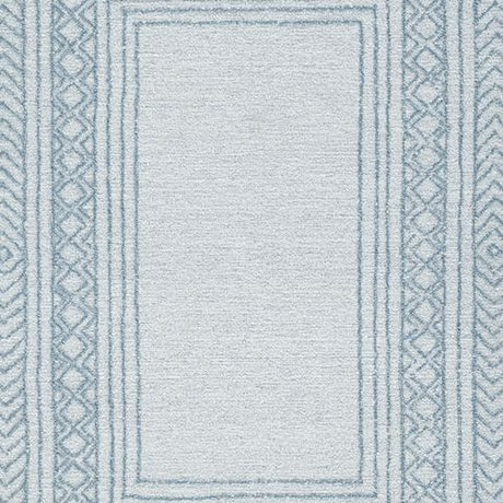 Azelhurst - Rug - view 6