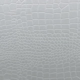 Gunnison - 6-Drawer Dresser