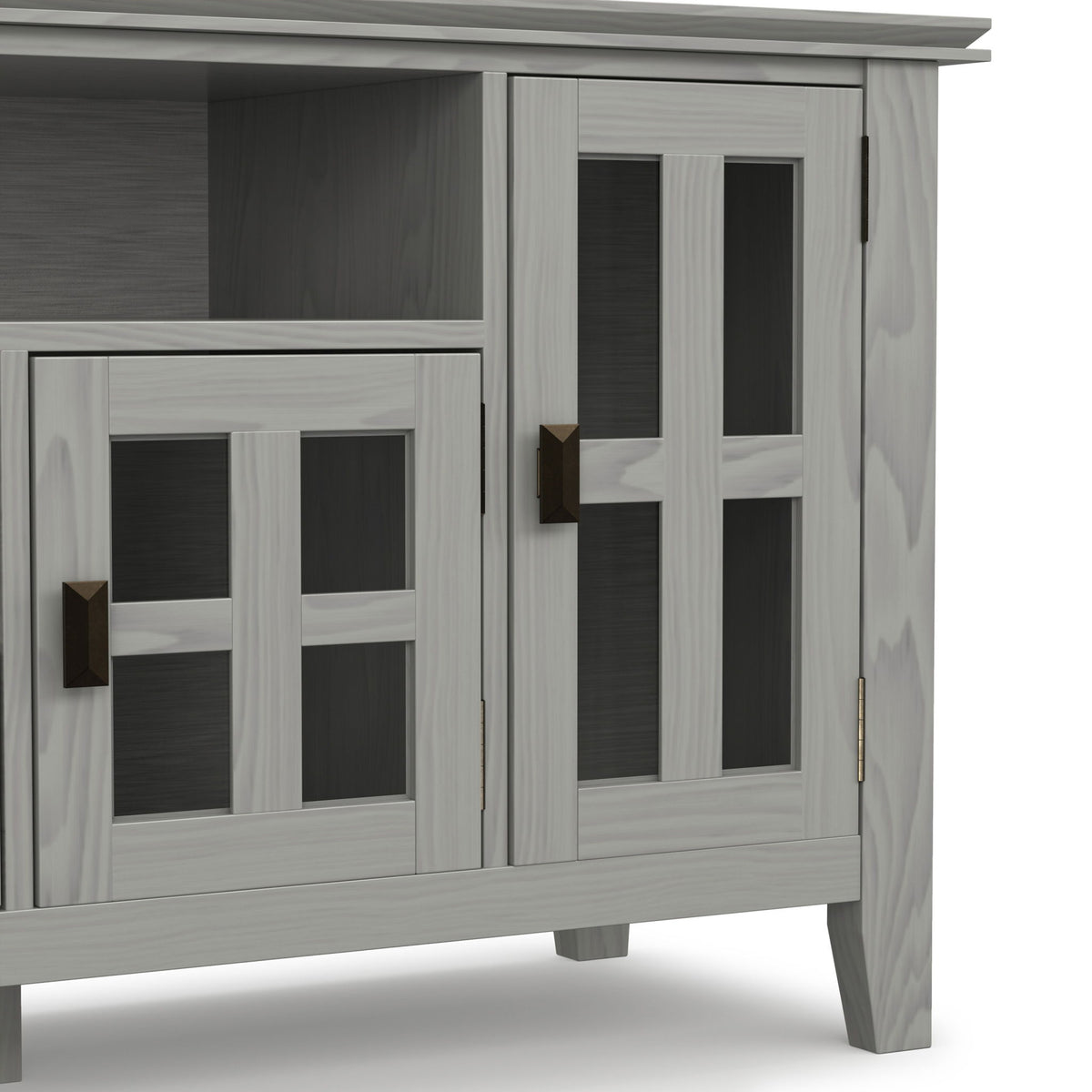 Artisan - TV Media Stand