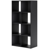 Langdrew - Cube Organizer by Signature Design by Ashley® | Bel Furniture