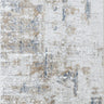 Textures - GC_ART2005 Area Rug White by Icona Home Decor | Bel Furniture