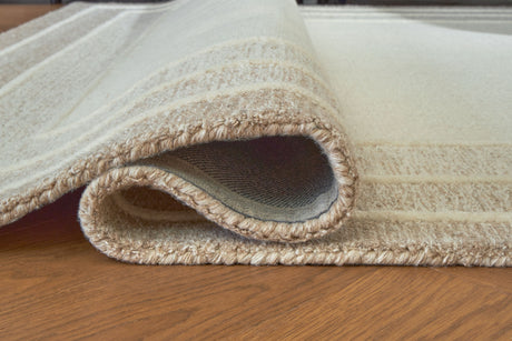 TeeLGan - Rug by Signature Design by Ashley® | Bel Furniture