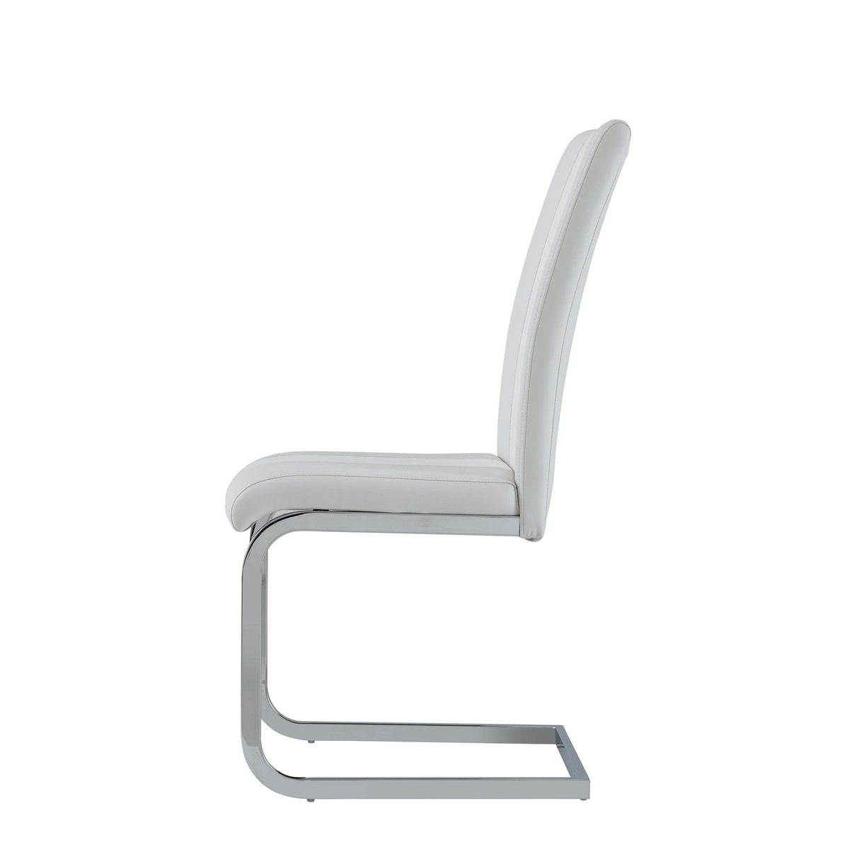 Altis - Dining Chair (Set of 4)