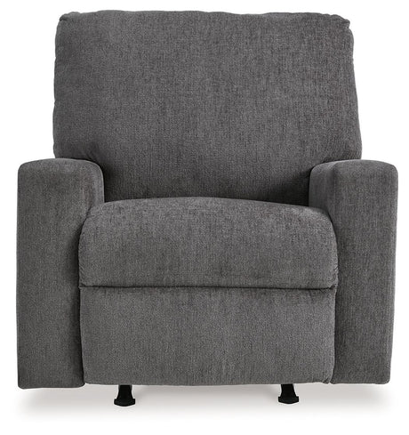 Rannis - Living Room Set - view 23