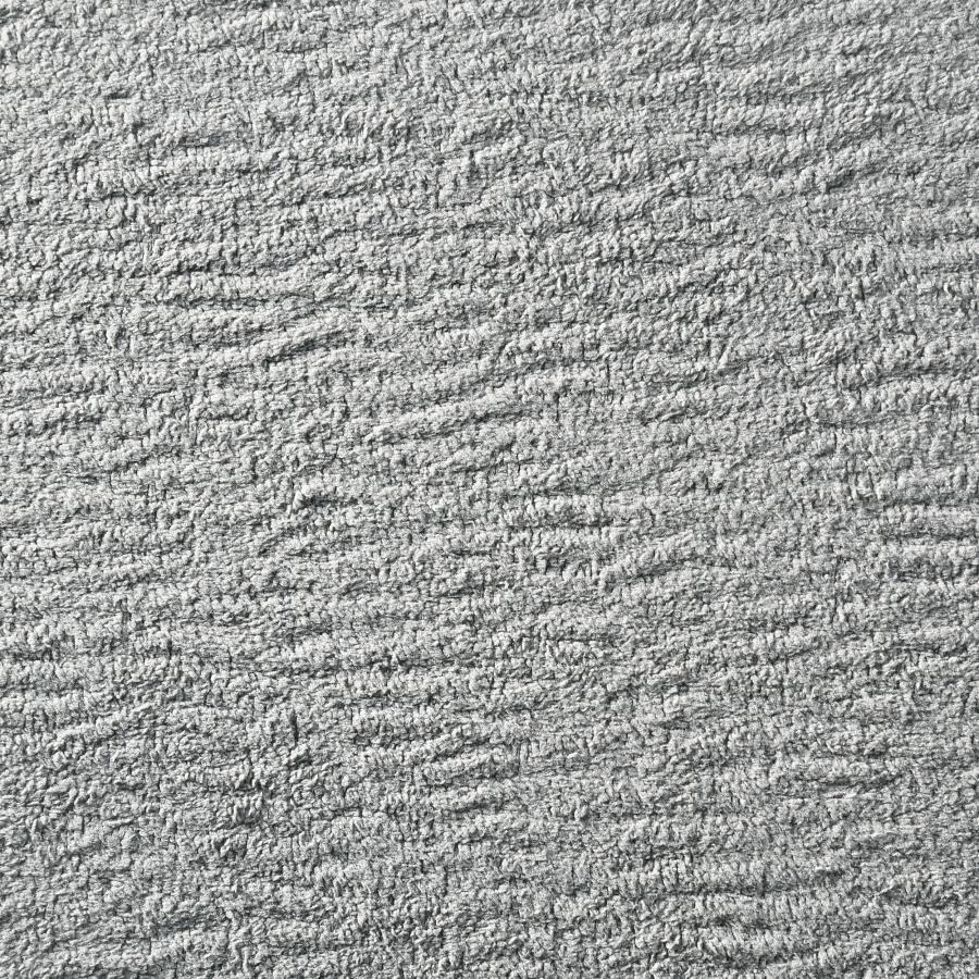 Tara - Upholstered Panel TV Bed