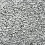 Tara - Upholstered Panel TV Bed