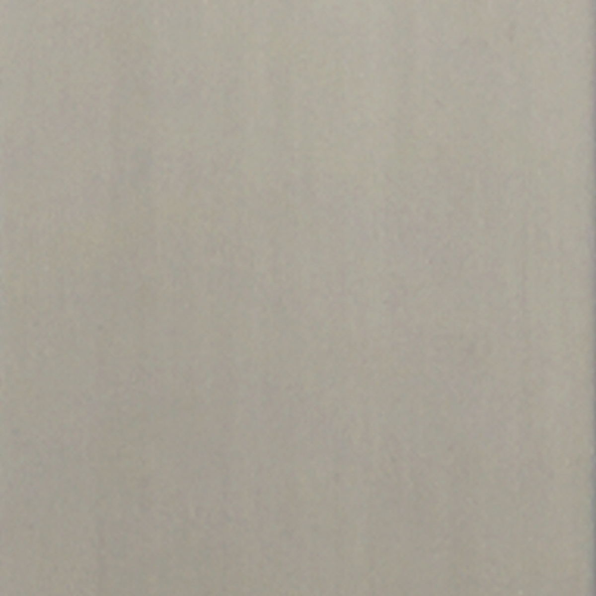 Aniela - Metal Table Lamp Set by Signature Design by Ashley® | Bel Furniture