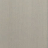 Aniela - Metal Table Lamp Set by Signature Design by Ashley® | Bel Furniture