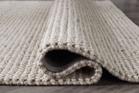 Jossick - Rug by Signature Design by Ashley® | Bel Furniture