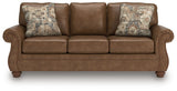 Chasemore - Living Room Set