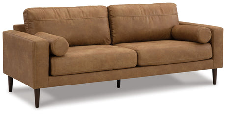 Telora - Living Room Set - view 14