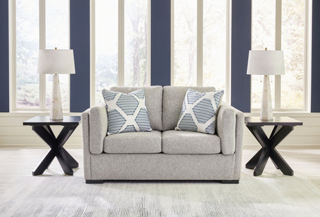 Evansley - Living Room Set - view 19