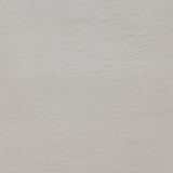 Darborn - Gray / Brown - Dining Room Side Chair (Set of 2) by Signature Design by Ashley® | Bel Furniture