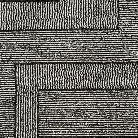 Kurtmen - Rug - view 6