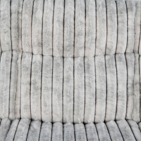 Brenda - Sofa With Manual Recline Function - view 20