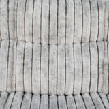 Bruni - Glider Recliner With Manual Recline