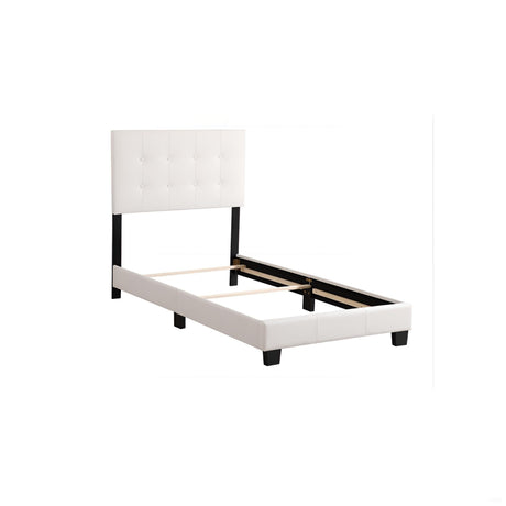 Caldwell - Bed - view 25