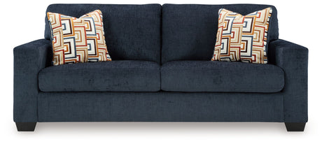 Aviemore - Sofa Sleeper by Signature Design by Ashley® | Bel Furniture