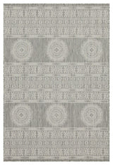 Sunshine - 2'7" X 7'3" Indoor / Outdoor Area Rug by Icona Home Decor | Bel Furniture