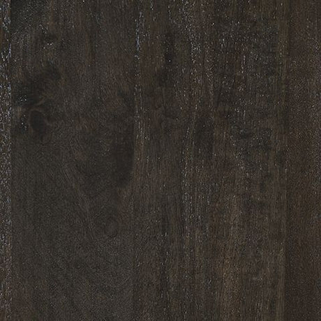 Elliston - Accent Cabinet - Espresso Brown - view 6