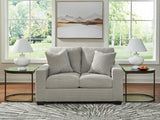 Greenbriar - Loveseat