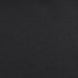 Afton - Large Storage Ottoman Bench