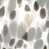 Keelton - Vase by Signature Design by Ashley® | Bel Furniture