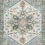 Wallney - Rug