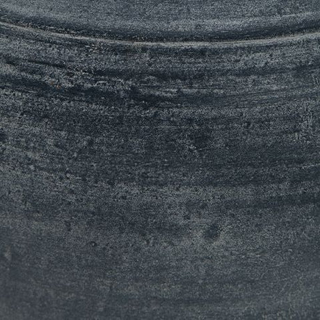 Meadie - 9" Vase by Signature Design by Ashley® | Bel Furniture