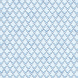 Destin Cove PT - Mattress