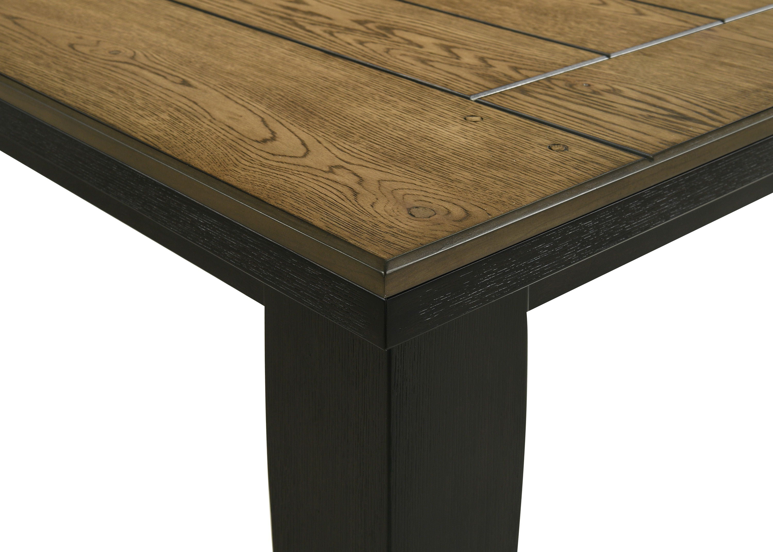 Bardstown - Dining Table