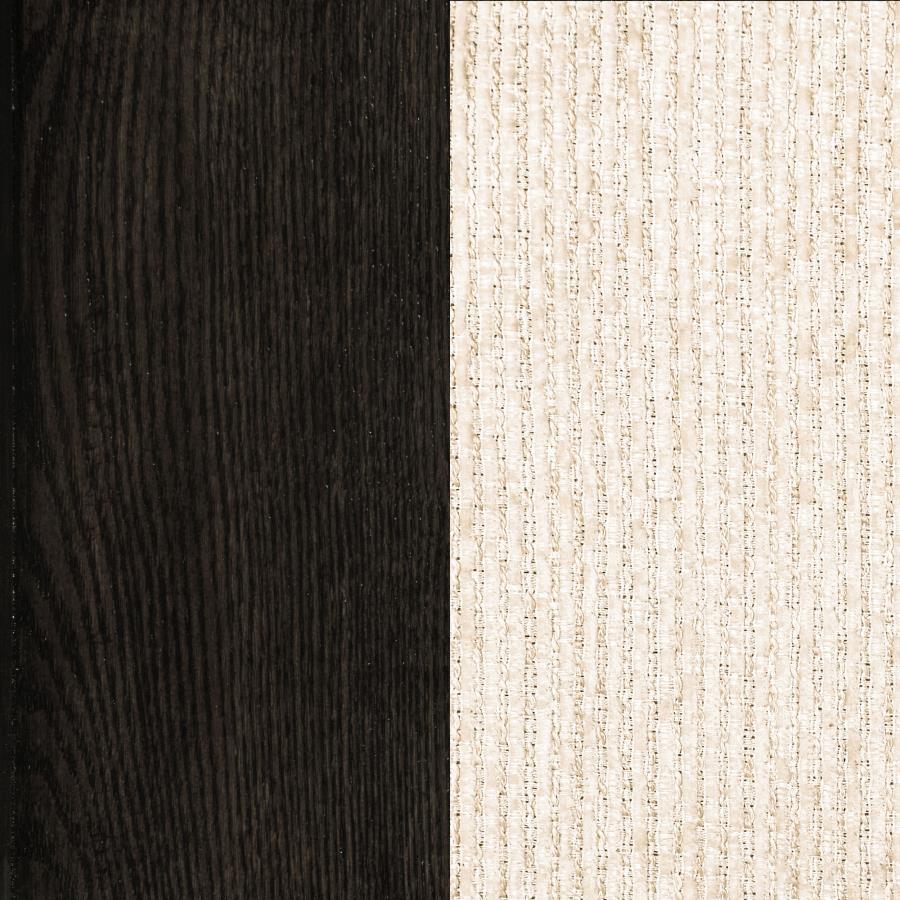 Twyla - Round Wood Dining Room Table Set