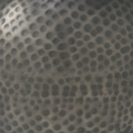 Woody - Vase - view 8